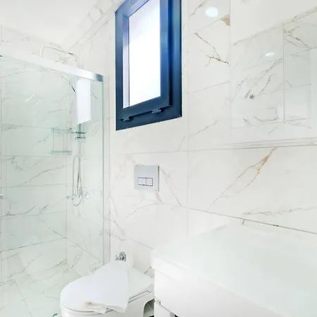 Otel Hisaroenuende 4+1 Fethiye